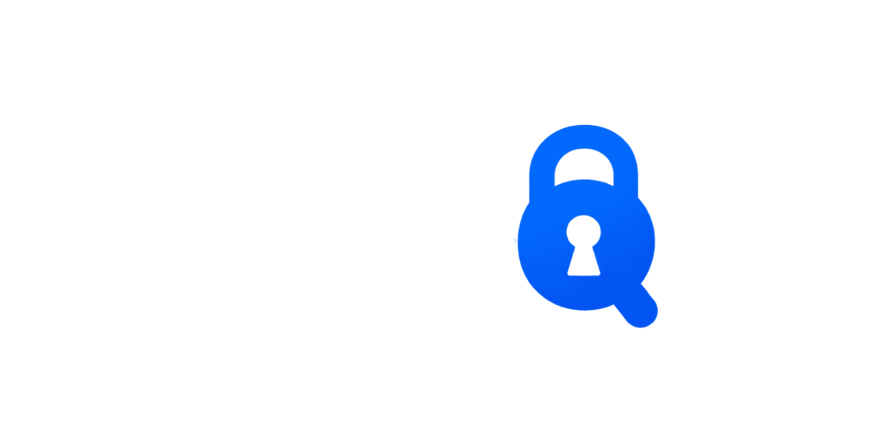 Unloqa