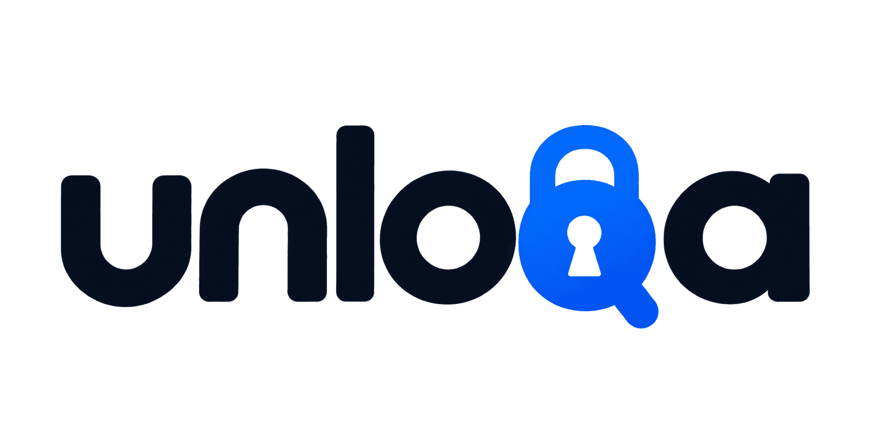 Unloqa